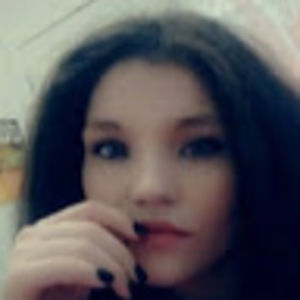 Meet your Posher, Jade